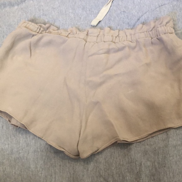 Wilfred Short XS - Picture 5 of 9